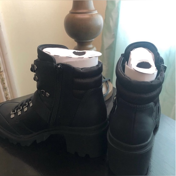 Guess boots - Picture 8 of 8